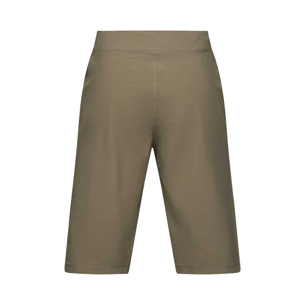 Fox Flexair Short Men's in Military